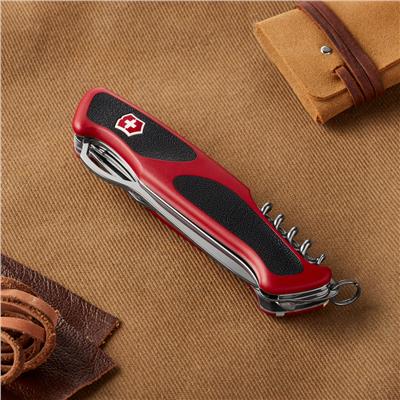 Victorinox 0.9563.MC RangerGrip 79 Çakı