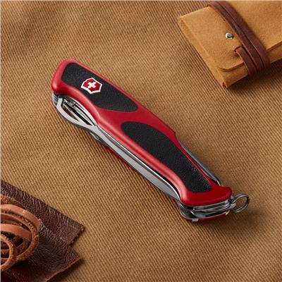 Victorinox 0.9663.MC RangerGrip 78 Çakı