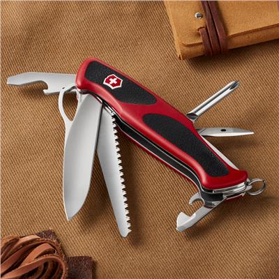 Victorinox 0.9663.MC RangerGrip 78 Çakı