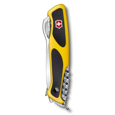 Victorinox 0.9798.MWC8 RangerGrip Boatsman Çakı
