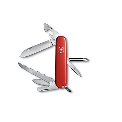 Victorinox 1.4613 Hiker Çakı