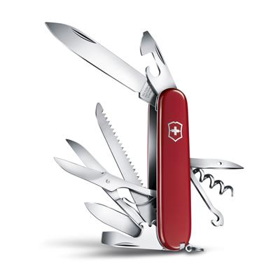 Victorinox 1.3713 Huntsman Çakı