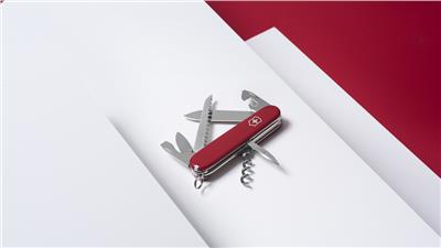 Victorinox 1.3613 Camper Çakı