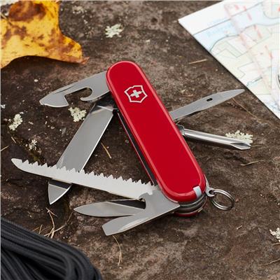 Victorinox 1.4613 Hiker Çakı