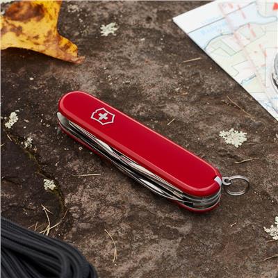 Victorinox 1.4613 Hiker Çakı
