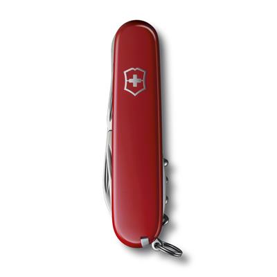 Victorinox 1.3603 Spartan Çakı