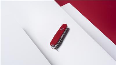 Victorinox 1.3613 Camper Çakı