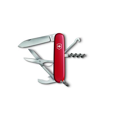 Victorinox 1.3405 Compact Çakı