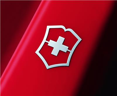 Victorinox 1.3603 Spartan Çakı