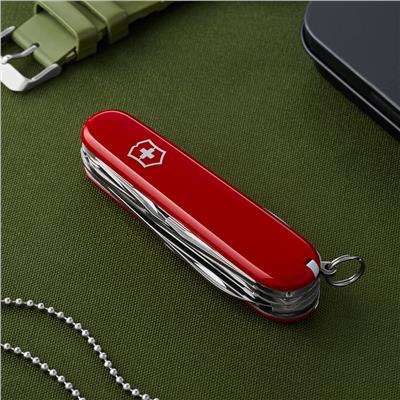 Victorinox 1.3713 Huntsman Çakı
