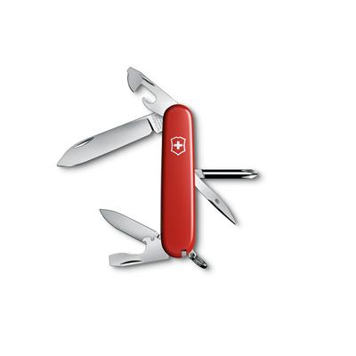 Victorinox 1.4603 Tinker Çakı