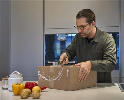 Victorinox 1.3601.63 Spartan Wood Çakı