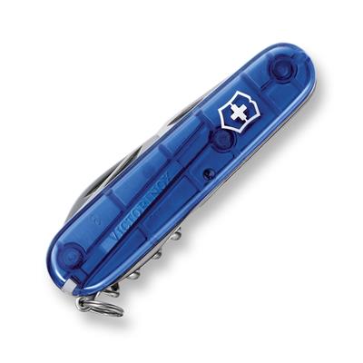Victorinox 1.3603.T2 Spartan Çakı
