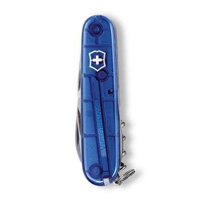 Victorinox 1.3603.T2 Spartan Çakı