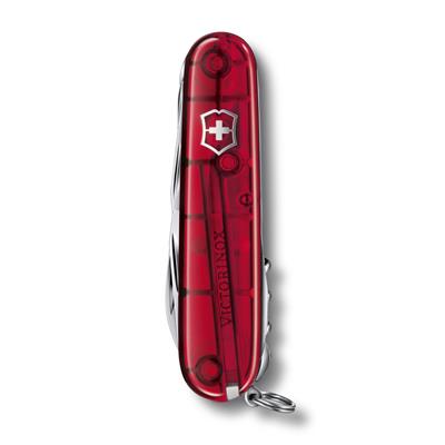 Victorinox 1.3713.T Huntsman Çakı