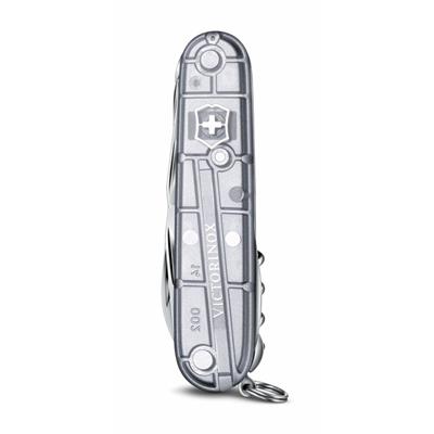 Victorinox 1.3713.T7 Huntsman Çakı