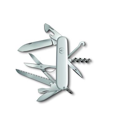 Victorinox 1.3713.7 Huntsman Çakı