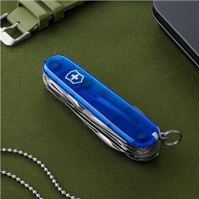 Victorinox 1.3713.T2 Huntsman Çakı