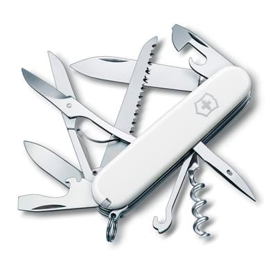 Victorinox 1.3713.7 Huntsman Çakı