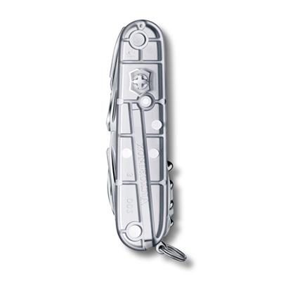 Victorinox 1.6794.T7 SwissChamp Çakı