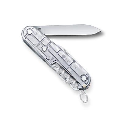 Victorinox 1.6794.T7 SwissChamp Çakı