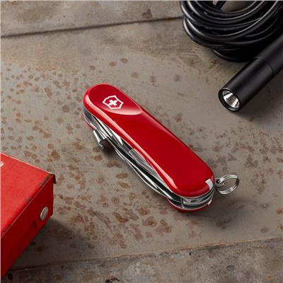 Victorinox 2.3813.SE Evolution S13 Çakı