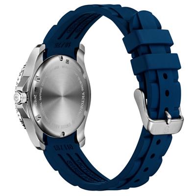 Victorinox 241610 Maverick Small Quartz Kadın Kol Saati