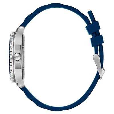 Victorinox 241610 Maverick Small Quartz Kadın Kol Saati