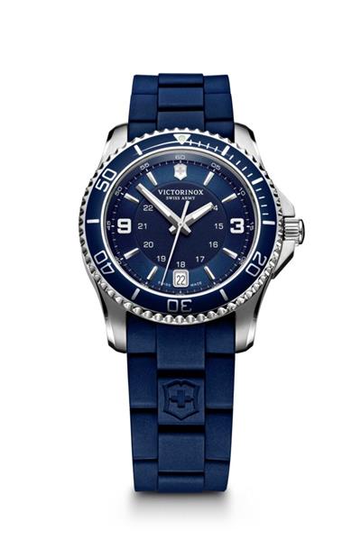 Victorinox 241610 Maverick Small Quartz Kadın Kol Saati