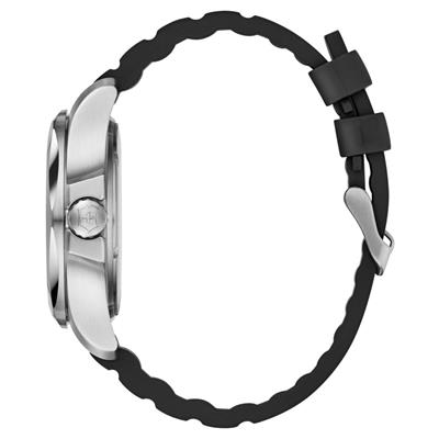 Victorinox 241682.1 I.N.O.X. Quartz Erkek Kol Saati