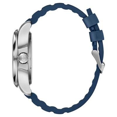 Victorinox 241688.1 I.N.O.X. Quartz Erkek Kol Saati