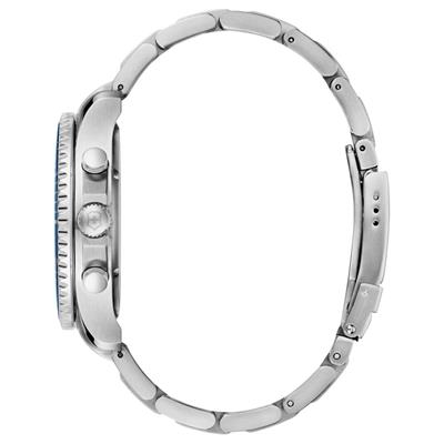 Victorinox 241689 Maverick Chrono Quartz Erkek Kol Saati