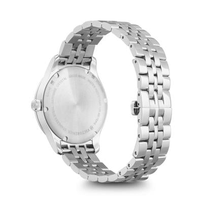 Victorinox 241751 Alliance Small Quartz Kadın Kol Saati