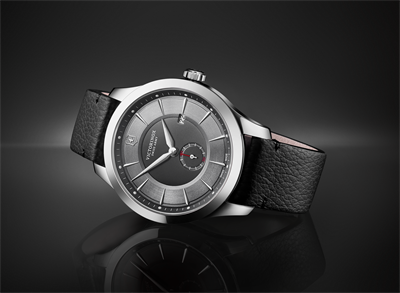 Victorinox 241765 Alliance Quartz Erkek Kol Saati