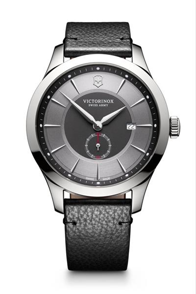 Victorinox 241765 Alliance Quartz Erkek Kol Saati