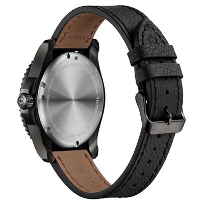 Victorinox 241787 Maverick Chrono Quartz Erkek Kol Saati