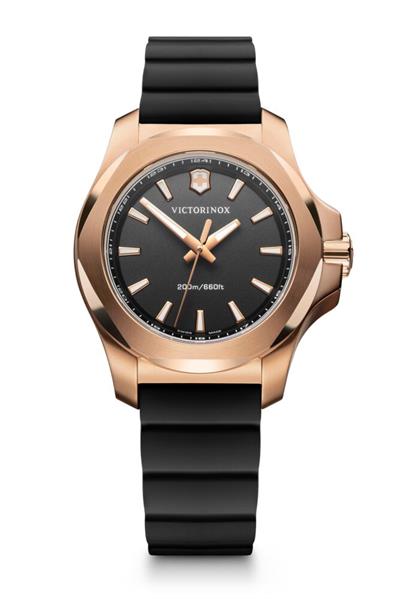 Victorinox 241808 I.N.O.X. V Quartz Kadın Kol Saati