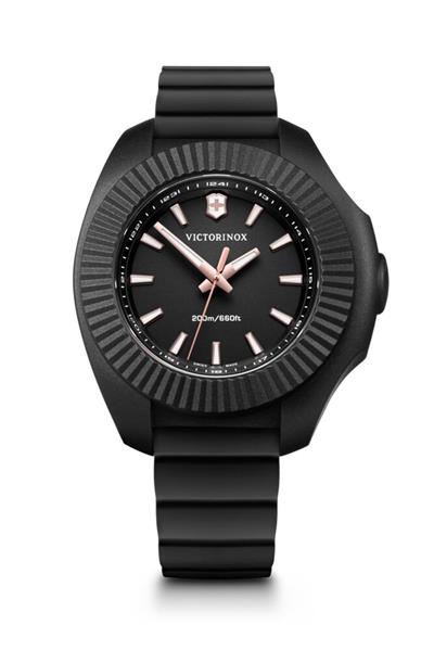 Victorinox 241808 I.N.O.X. V Quartz Kadın Kol Saati