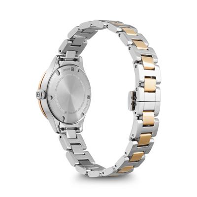 Victorinox 241842 Alliance Small Quartz Kadın Kol Saati