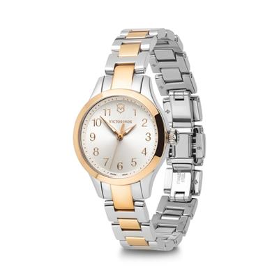 Victorinox 241842 Alliance Small Quartz Kadın Kol Saati