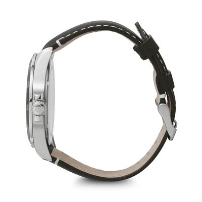 Victorinox 241846 FieldForce Quartz Erkek Kol Saati