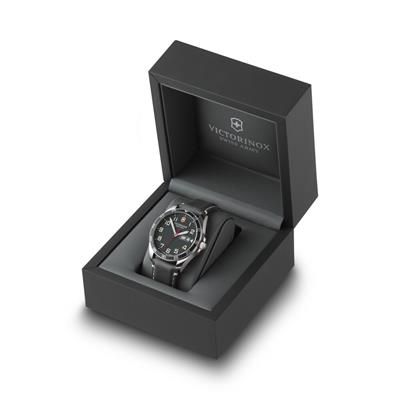 Victorinox 241846 FieldForce Quartz Erkek Kol Saati