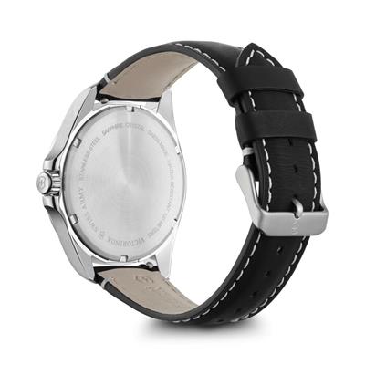 Victorinox 241846 FieldForce Quartz Erkek Kol Saati