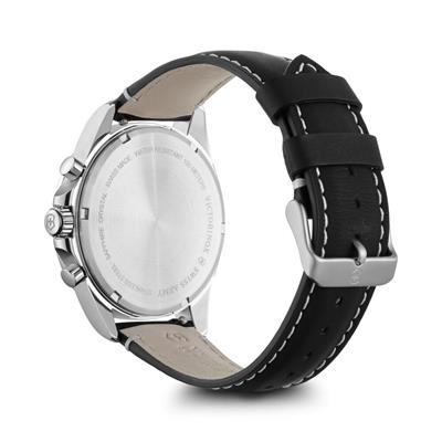 Victorinox 241852 FieldForce Chrono Quartz Erkek Kol Saati