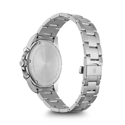 Victorinox 241855 FieldForce Chrono Quartz Erkek Kol Saati