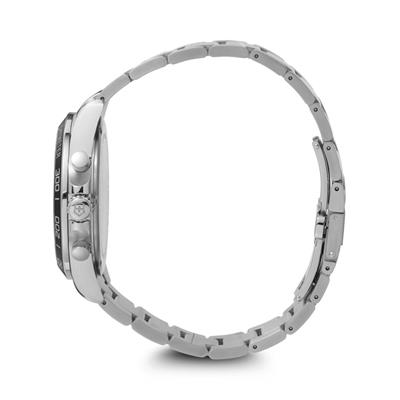 Victorinox 241855 FieldForce Chrono Quartz Erkek Kol Saati