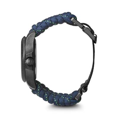 Victorinox 241860 I.N.O.X. Quartz Erkek Kol Saati