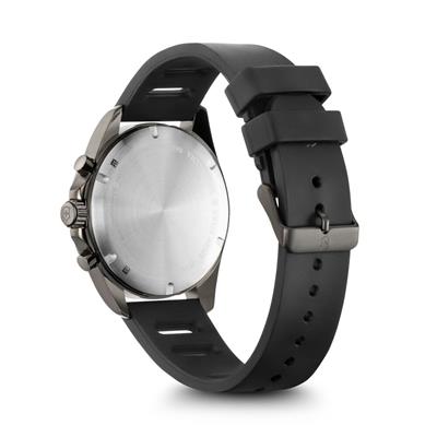 Victorinox 241889 FieldForce Chrono Quartz Erkek Kol Saati