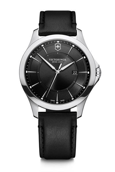 Victorinox 241904 Alliance Quartz Erkek Kol Saati