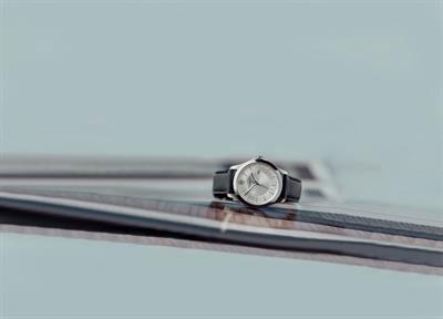 Victorinox 241905 Alliance Quartz Erkek Kol Saati